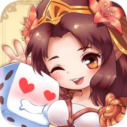 三国富豪甲天下手游