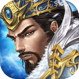 谋三国九游版
