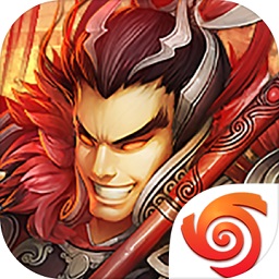 异次元英雄传小米版
