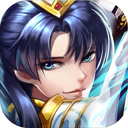 真赵云无双九游版