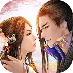破镜重圆小米版