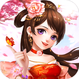 仙界奇迹魅族版