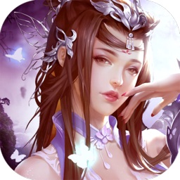 绝世三国手游