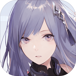 明天机动战队wiki