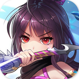 千岛之国小米手游
