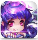 星姬迷航修改版