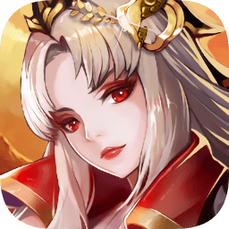 三国纪元手游