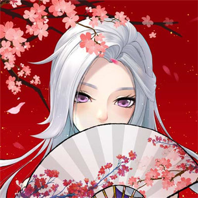 梦幻逍遥360