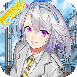 职场赢家星耀版