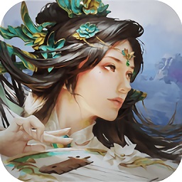 不朽仙剑手游