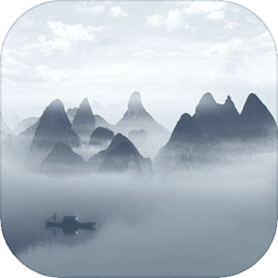 杀人夺宝手游