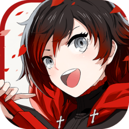 瑰雪黑阳rwby测试版