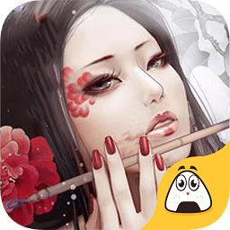 三顾茅庐变态版