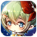 宝石研物语九游版