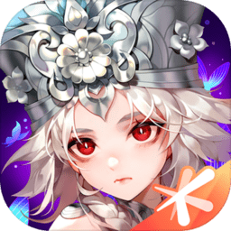 剑网三指尖江湖bilibili