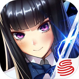 vivo版异次元战姬