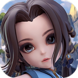 修罗道online九游版