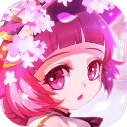 时空召唤师手游