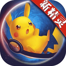 口袋日月oppo版