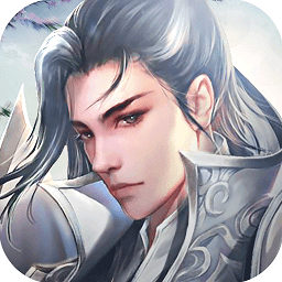三生三誓青丘传满v版