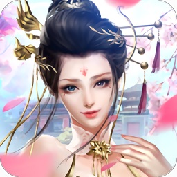 宫廷情缘无限元宝版