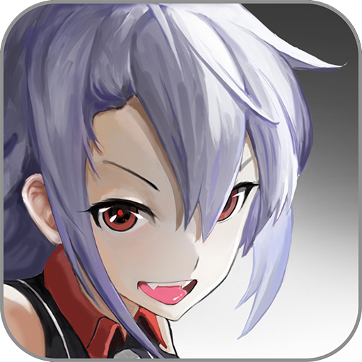 空想加尔特满v版