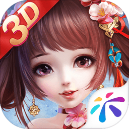 熹妃q传小米版