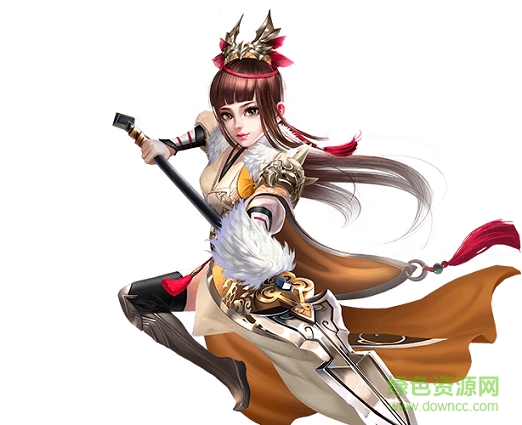 熹妃q传小米手游