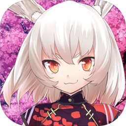 最后的约定taptap版