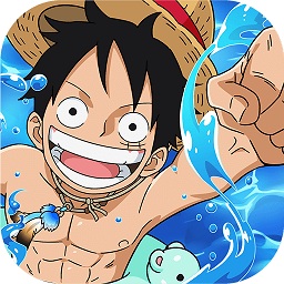 航海王强者之路聚力版