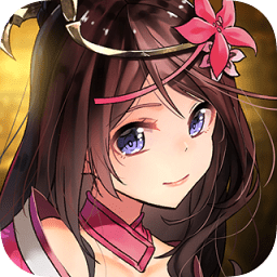 一二三国内测版