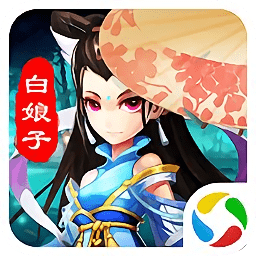 九游剑道仙语手机版