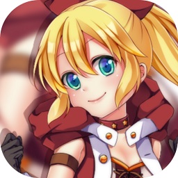 口袋少女2手机版