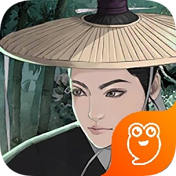 古今江湖果盘版