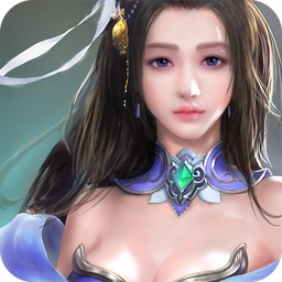 天道问情周海媚