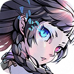 先驱无限战争最新版
