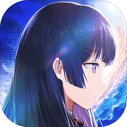 空之挽歌九游手机版