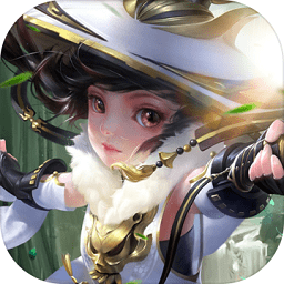 名剑果盘版
