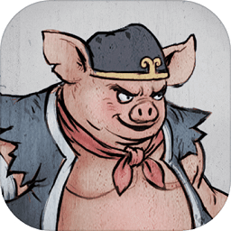 斗西游taptap版