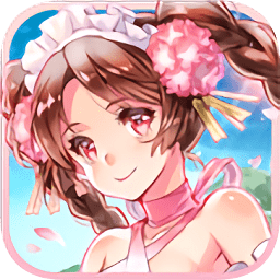 火线战姬九游