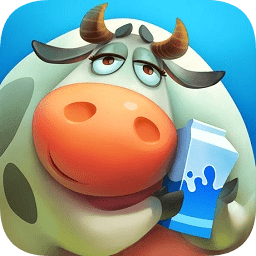 township