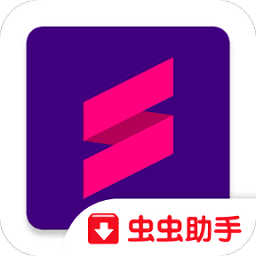 nfs热度工作室中文版