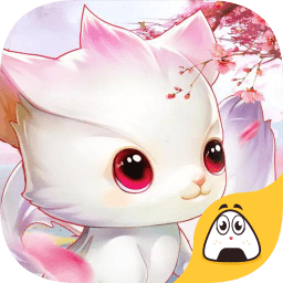 我是小妖怪bt版