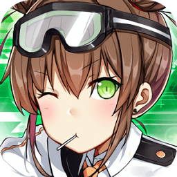 雷霆战姬满v版