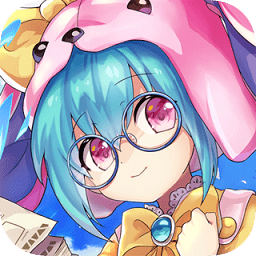 彩虹城九游版