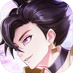 梦幻逍遥经典版