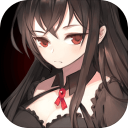 爆裂魔女体验版