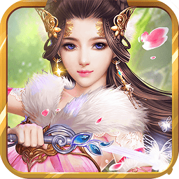 诸子百家百度版