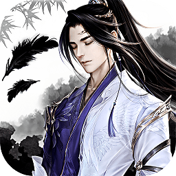 龙武手游oppo版本
