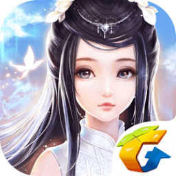 云裳羽衣qq版